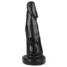 Dark Crystal Gode Isak Dark Crystal 28 x 8.5cm